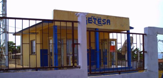 https://www.fbserviceseg.com/wp-content/uploads/2017/08/Getasa-520x250.jpg