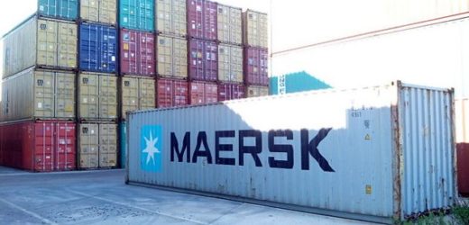 https://www.fbserviceseg.com/wp-content/uploads/2017/08/containers-630x390-1-520x250.jpg