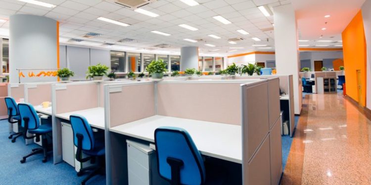 https://www.fbserviceseg.com/wp-content/uploads/2017/08/mantenimiento-de-oficinas-737x369-1-750x375.jpg