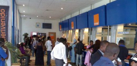 https://www.fbserviceseg.com/wp-content/uploads/2017/08/une-agence-orange-a-malabo-guinee-equatoriale_1219241-696x391-672x372-1-520x250.jpg