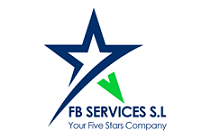 FB Services