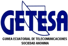 getesa