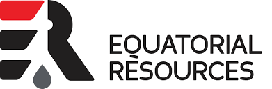 ecua resources